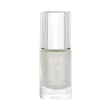Eye care Vernis Perfection oligo+ Blanc nacré 5ml