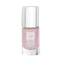 Eye care Vernis Perfection oligo+ Rose givrée 5ml 1302