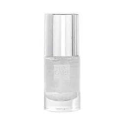 Eye care Vernis Perfection oligo+ Incolore 5ml 1301