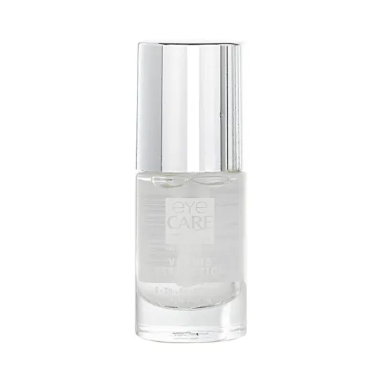 Eye care Vernis Perfection oligo+ Incolore 5ml 1301 Eye care Vernis Perfection oligo+ Incolore 5ml 1301