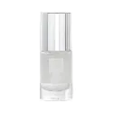 Eye care Vernis Perfection oligo+ Incolore 5ml 1301 Eye care Vernis Perfection oligo+ Incolore 5ml 1301