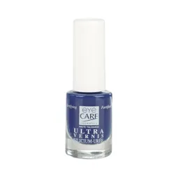 Eye care Ultra vernis à ongles Silicium-Urée Denim 1528