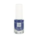 Eye care Ultra vernis à ongles Silicium-Urée Denim 1528