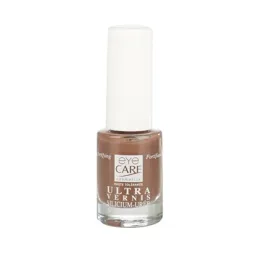 Eye care Ultra vernis à ongles Silicium-Urée Toscane 1524