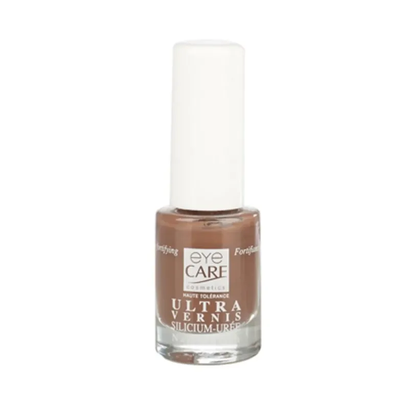 Eye care Ultra vernis à ongles Silicium-Urée Toscane 1524 Eye care Ultra vernis à ongles Silicium-Urée Toscane 1524