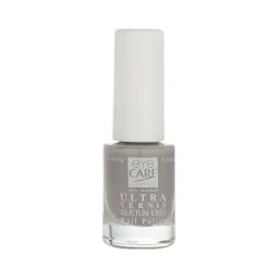 Eye care Ultra vernis à ongles Silicium-Urée Tourterelle 1523