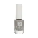 Eye care Ultra vernis à ongles Silicium-Urée Tourterelle 1523 Eye care Ultra vernis à ongles Silicium-Urée Tourterelle 1523
