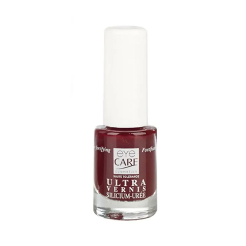 Eye care Ultra vernis à ongles Silicium-Urée Belcanto 1522 Eye care Ultra vernis à ongles Silicium-Urée Belcanto 1522