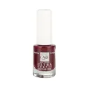 Eye care Ultra vernis à ongles Silicium-Urée Belcanto 1522 Eye care Ultra vernis à ongles Silicium-Urée Belcanto 1522