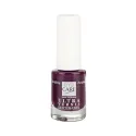Eye care Ultra vernis à ongles Silicium-Urée Velours 1521 Eye care Ultra vernis à ongles Silicium-Urée Velours 1521