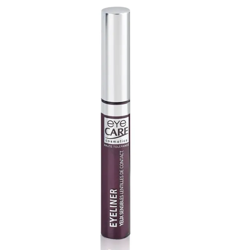 Eye care Eyeliner Liquide 304 Anthracite Eye care Eyeliner Liquide 304 Anthracite
