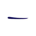 Eye care Eyeliner Liquide 302 Bleu 5g Eye care Eyeliner Liquide 302 Bleu 5g