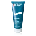 Biotherm Homme Aquafitness Gel Douche 200ml