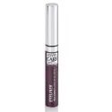 Eye care Eyeliner Liquide 300 Brun