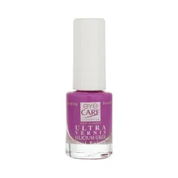 Eye care Ultra vernis à ongles Silicium-Urée Salsa 1515