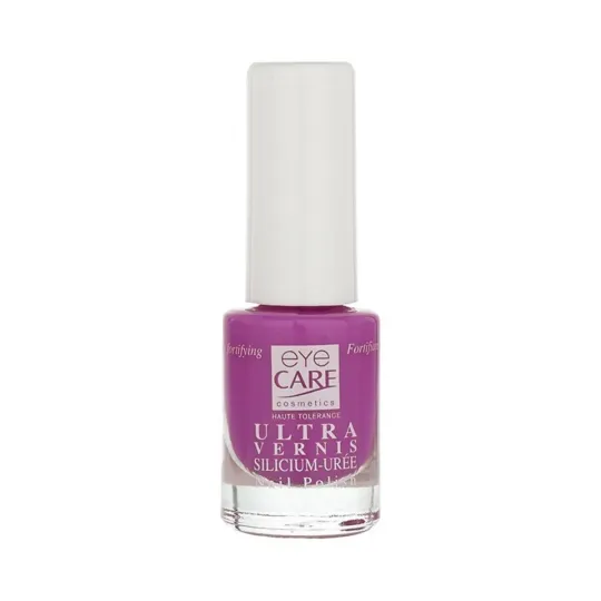 Eye care Ultra vernis à ongles Silicium-Urée Salsa 1515