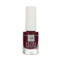 Eye care Ultra vernis à ongles Silicium-Urée Bordeaux 1512