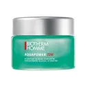Biotherm Homme Aquapower 72h 50ml Biotherm Homme Aquapower 72h 50ml