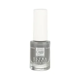 Eye care Ultra vernis à ongles Silicium-Urée Grey 1510