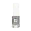Eye care Ultra vernis à ongles Silicium-Urée Grey 1510 Eye care Ultra vernis à ongles Silicium-Urée Grey 1510