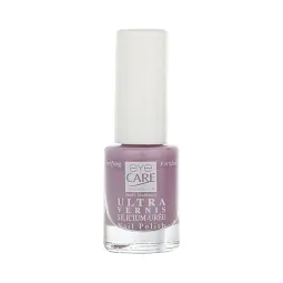 Eye care Ultra vernis à ongles Silicium-Urée Cosmos 1507