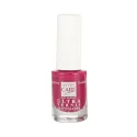 Eye care Ultra vernis à ongles Silicium-Urée Fuchsia 1505