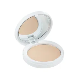 Eye care Poudre compacte 10 Jasmin