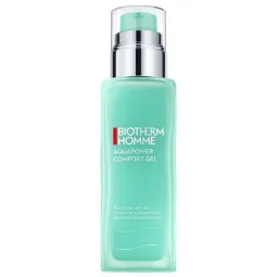 Biotherm Homme Aquapower Confort Gel Peau Sèche 75ml