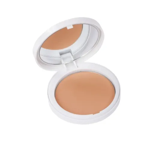 Eye care Poudre compacte 5 Sable Eye care Poudre compacte 5 Sable