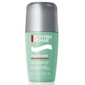 Biotherm Homme Aquapower Déodorant Roll-on 75ml Biotherm Homme Aquapower Déodorant Roll-on 75ml