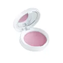 Eye Care Fard à Joues 400 Cyclamen 2.5g
