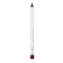 Eye care Crayon Contour des Lèvres 31 Bois de Rose