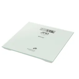 A&D Médical Pèse Personne Connecté