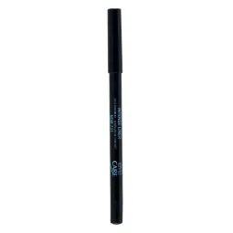 Eye Care Crayons Liner Intense Noir