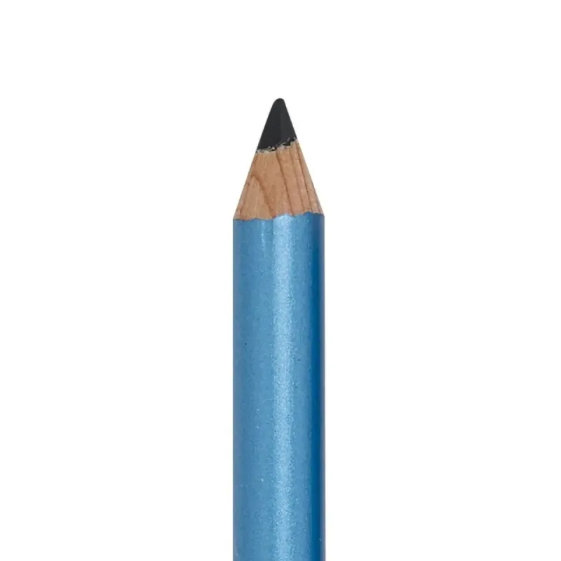 Eye care Crayon liner yeux 701 Noir Eye care Crayon liner yeux 701 Noir