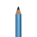 Eye care Crayon liner yeux 701 Noir Eye care Crayon liner yeux 701 Noir