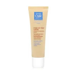 Eye Care Fond de Teint Crème Beige 1283 SPF25 26g