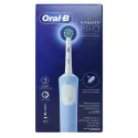 Oral-B Brosse à Dents Electrique Vitality Pro