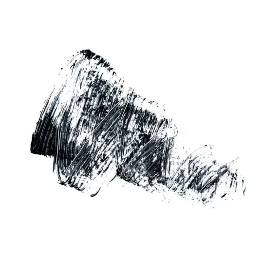 T.Leclerc Mascara Volume Recourbant