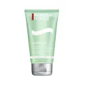 Biotherm Homme Aquapower Gel Douche Rafraîchissant Détoxifiant 150ml
