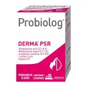 Probiolog Derma PSR Peau Normale 30 Sticks
