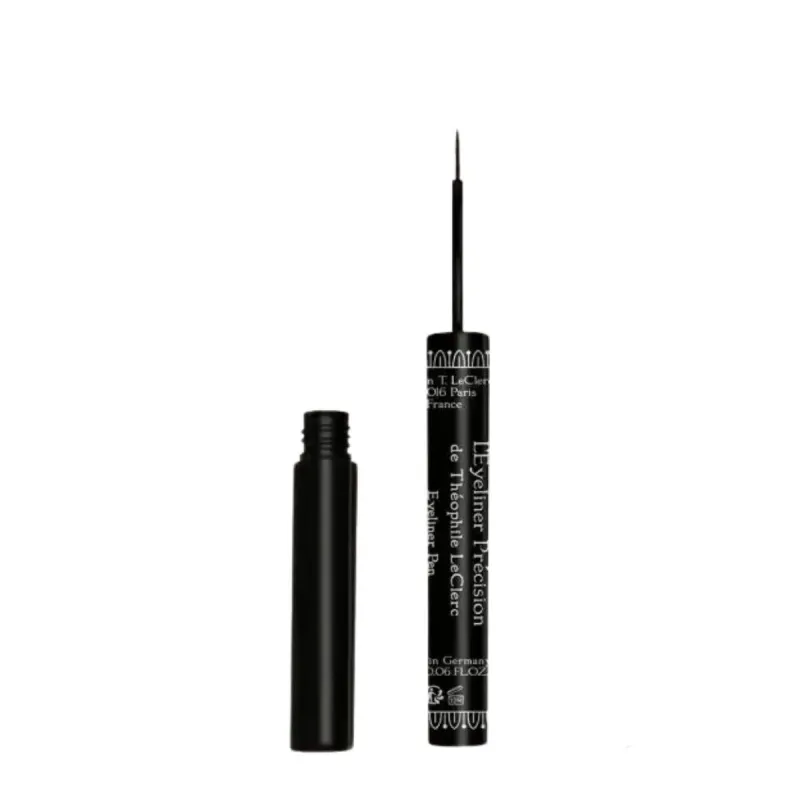 TLeclerc Eyeliner 02 Brun Moiré TLeclerc Eyeliner 02 Brun Moiré