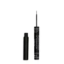TLeclerc Eyeliner 02 Brun Moiré TLeclerc Eyeliner 02 Brun Moiré