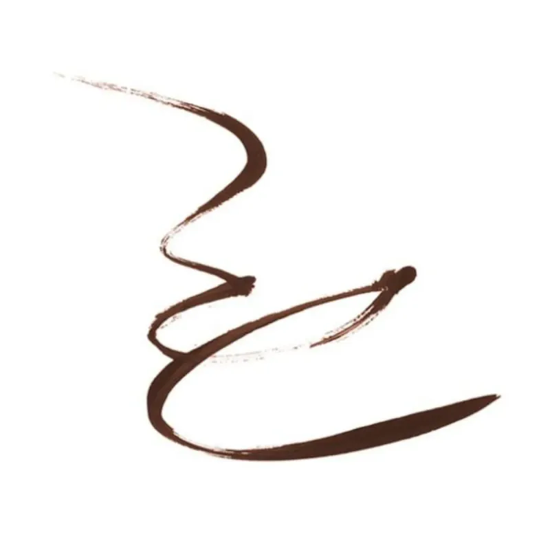 T.Leclerc Eyeliner 02 Brun Moiré T.Leclerc Eyeliner 02 Brun Moiré