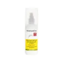 Pranarôm Aromapic Spray Lacté Répulsif 100ml Pranarôm Aromapic Spray Lacté Répulsif 100ml