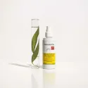 Pranarôm Aromapic Spray Lacté Répulsif 100ml Pranarôm Aromapic Spray Lacté Répulsif 100ml