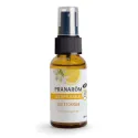 Pranarôm Les Diffusables Zeste Tonique Spray 30ml Pranarôm Les Diffusables Zeste Tonique Spray 30ml