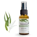 Pranarôm Les Diffusables Eucaly'pur Spray 30ml