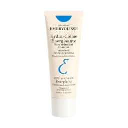 Embryolisse Hydra-crème Energisante 40ml