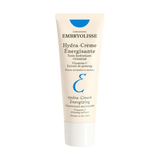 Embryolisse Hydra-crème Energisante 40ml